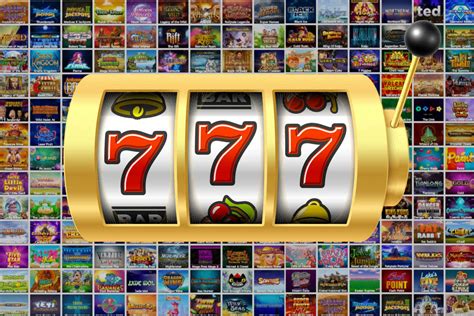 casino games φρουτακια free,Φρουτάκια 